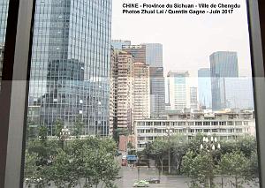 Chengdu juin 2017- 005